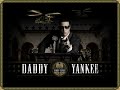 daddy yankee dimelo