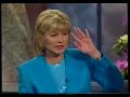 Mark Goddard 1997 Interview Part 2 Mark Goddard 1997 Interview Part 2