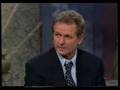 Mark Goddard 1997 Interview Part 2
