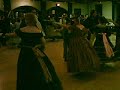 Civil War Ball: Duke of Kent\ Civil War Ball: Duke of Kent\