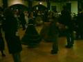 Civil War Ball: Duke of Kent's Waltz