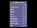 C.R.Tarragona, mas que rugby, una ilusion