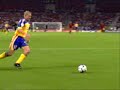 Video calcio stupidi,arbitri incredibili,risse!!!!