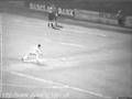 Video calcio stupidi,arbitri incredibili,risse!!!!