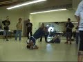 bboyin bboyin