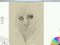Artrage