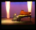 Enter Sandman, Fade to Black, Master of Puppets Piano Medley