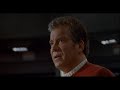 Star Trek VI - The Undiscovered Country