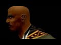 [WoW Movie] Trev and Eroth: e1 Desperate Measures (Part 1/2)
