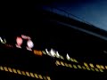 Didier Drogba second goal in Carling Cup Final