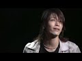 [DVD]Dream Boys - 龟solo