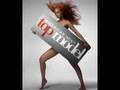 Tyra Banks Album