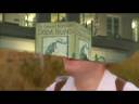 Hanna Dorsin Showreel 2008