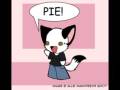 videos de RE: Alice talks/rants about the new disney princess movie
