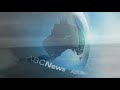 Agy Gil sinks in attemped salvage