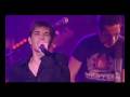 Clip Gregory Lemarchal Mon ange