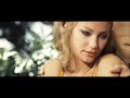 Mickaël Trodoux video 1