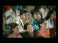 videos de Prem ki Yatra - The journey of love