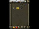 Hacked rs account #3