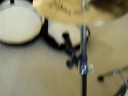 SJC DRUMS- CHECK EM OUT SJC DRUMS- CHECK EM OUT
