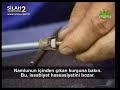 Otomatik Tabancalar?n Temizlenmesi B�l�m