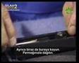 Otomatik-Tabancalar-
