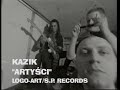 Artyści