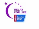 Relay For Life Car Show & BBQ Longview, WA Relay For Life Car Show & BBQ Longview, WA