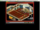 �EL GRAN CONSIERTO EN HABBO HOTEL!