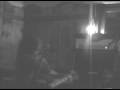 sweet home chicago - Blue Flames Elias Zaikos - Harmonica Bill