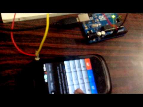 how to troubleshoot dtmf