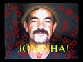 Joninha Deslizes Fagner