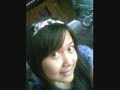 tegami.wmv