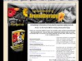 Free Custom Xsitepro Templates Free Custom Xsitepro Templates