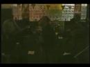 Bill Bondsmen Hamtramck Blowout 07 (part 3)