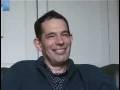 Interview of Neil Turok the cosmologist, 2008  - part 1