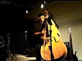 Dan Levadas - Upright Solo - Na livraria da esquina