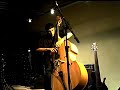 Dan Levadas - Upright Solo - Na livraria da esquina