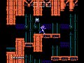 please read this: this is not a speedrun, but rather a playthrough, where i only play the level through. again a game whose american release i have done before but wanted to do the japanese version too. looks like i forgot to take a piece of the video filler from the beginning, so it takes a while before i actually press start.