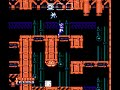 please read this: this is not a speedrun, but rather a playthrough, where i only play the level through. again a game whose american release i have done before but wanted to do the japanese version too. looks like i forgot to take a piece of the video filler from the beginning, so it takes a while before i actually press start.