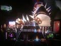 GH3 PS2 - Hier Kommt Alex - 100%/FC - 463k GH3 PS2 - Hier Kommt Alex - 100%/FC - 463k