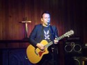 Paul Colman The One Thing Paul Colman The One Thing