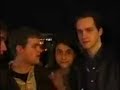 Miles - My Friend Boo Miles - My Friend Boo