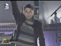 Akcent-Ti-am Promis-Fabrica de hituri -2006 Akcent-Ti-am Promis-Fabrica de hituri -2006