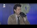 Akcent-Ti-am Promis-Fabrica de hituri -2006 