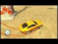 gta-iv-rolled-over-achievement-by-miss-mir.html