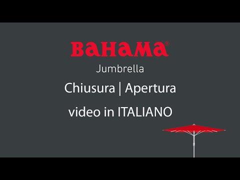 Immagine anteprima YouTube