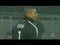 Juventus - Milan 0-3 HIGHLIGHTS AMPIA SINTESI Controcampo 19° GIORNATA 10-01-2010