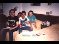 eskorbuto   historia triste