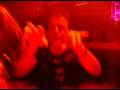 Cream Boxing Night 2008 - John Digweed